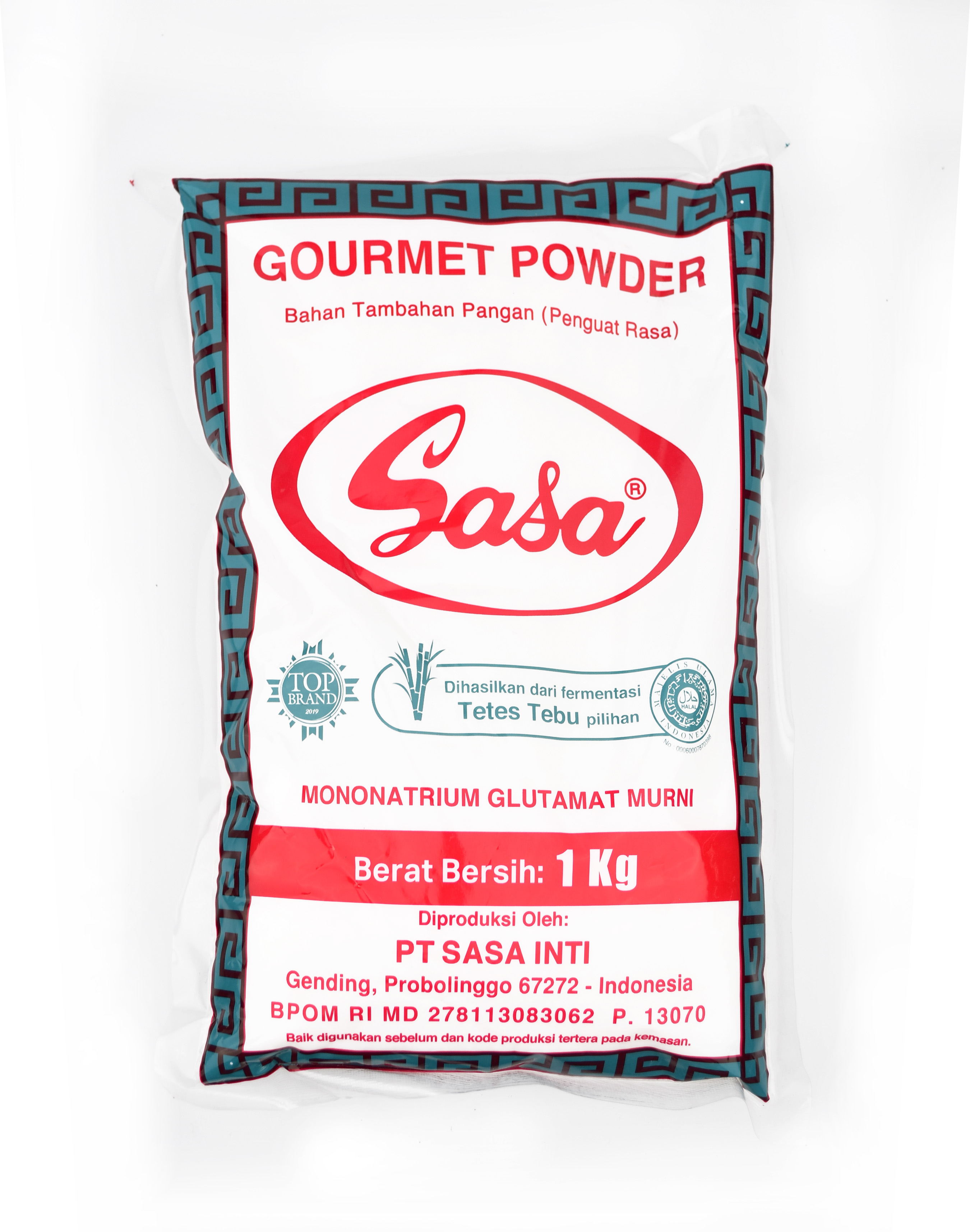 sasa About us \u2013 Sasa Global eShop