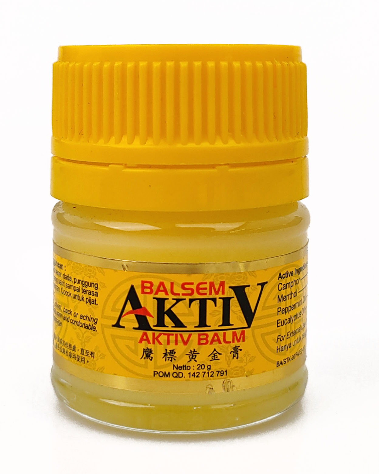 Porno universitet jinsiy aloqa Tanya va Sasha