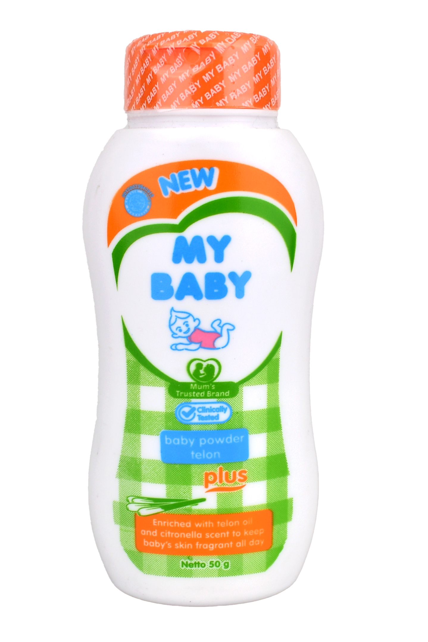 KennelSol 1Step Kennel Cleaner Liquid Concentrate, 51 OFF