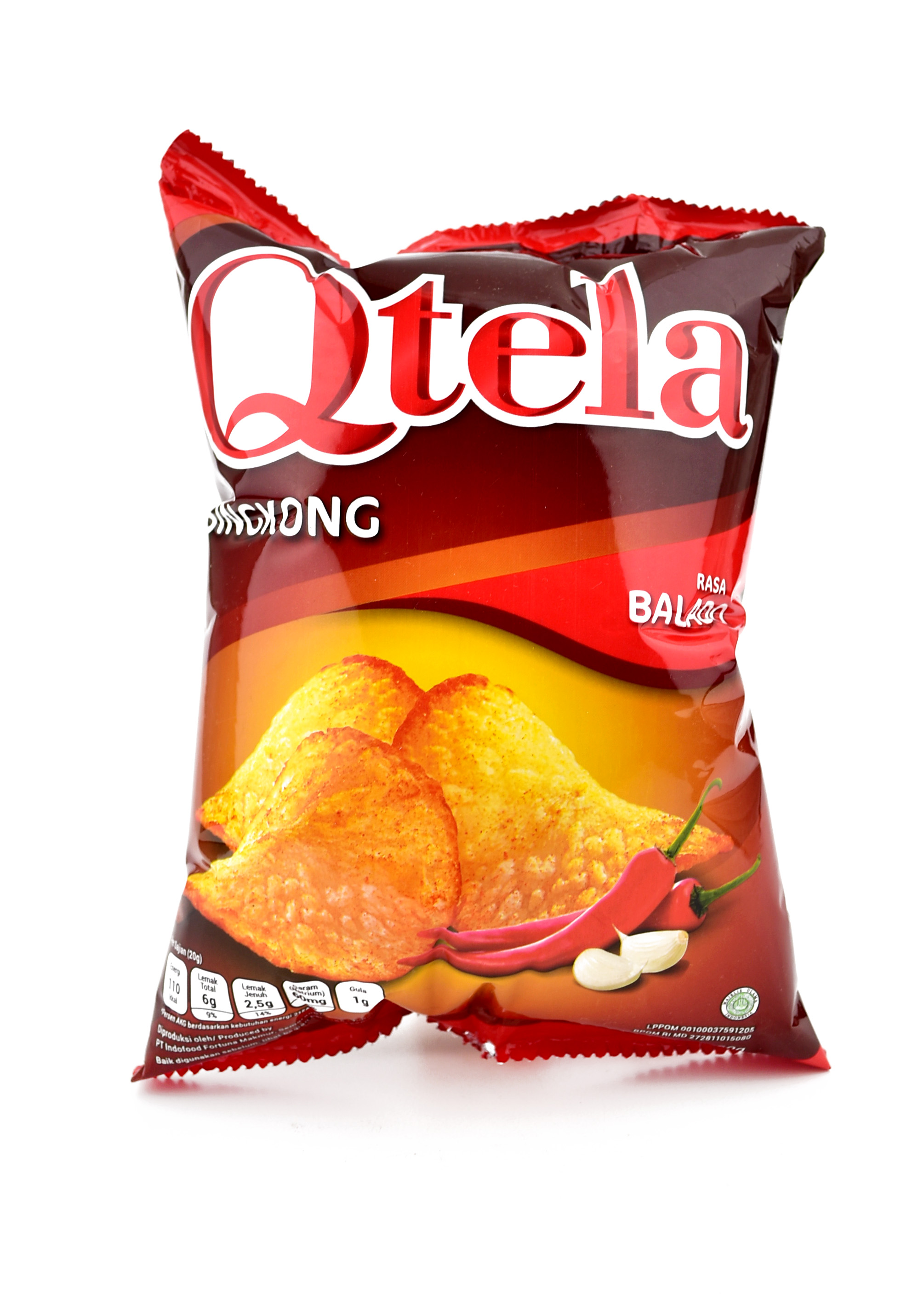 DSC 0086 Copy 9m35jqX