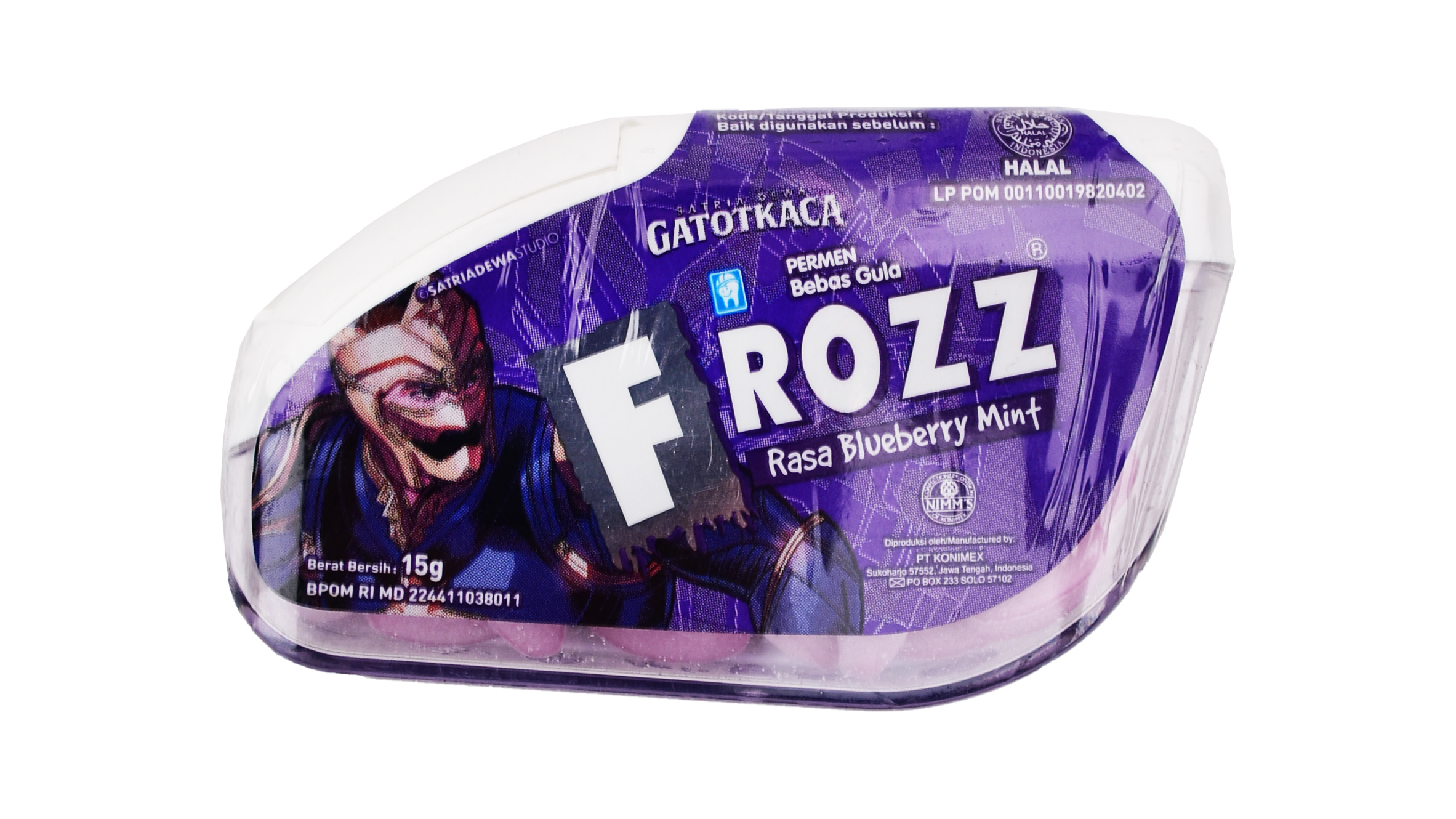 Frozd 洋楽 Frozd 洋楽 Frozd Jay5ive & 917 Rackz – Frozen Lyrics