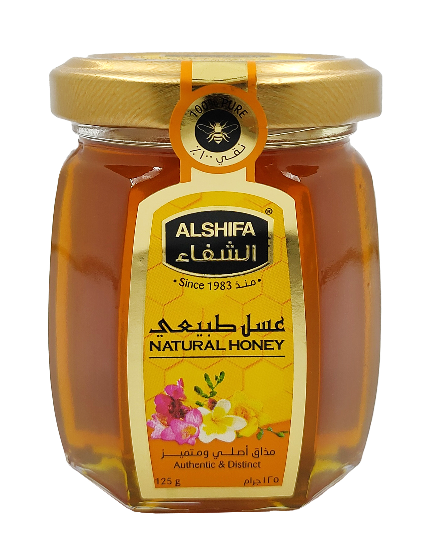 Eshakda uzun sik bilan jinsiy aloqa Syujeti va tarjimasi bilan porno filmlar onlayn