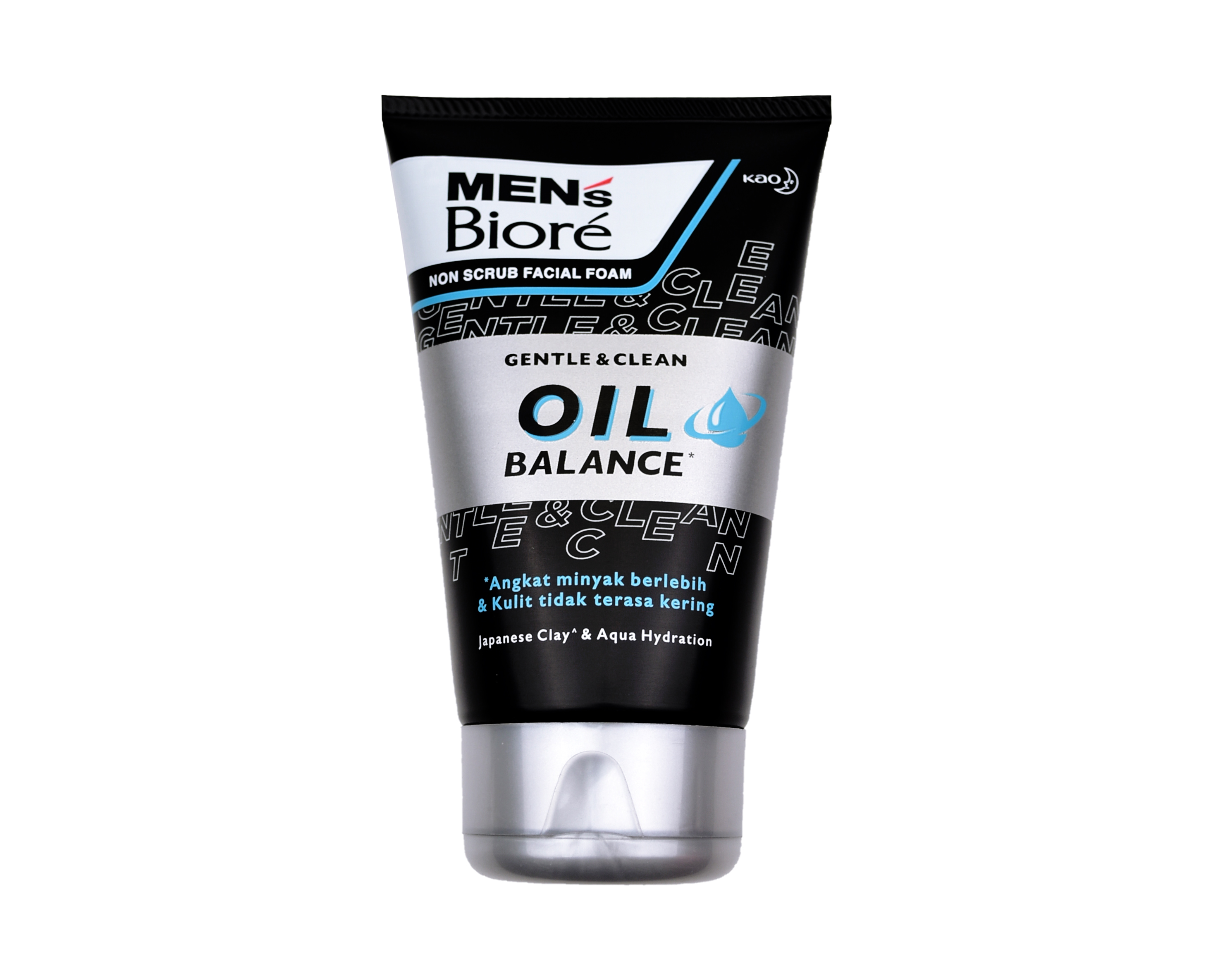 Porno: Yosh yigit mushukchaga kiradi