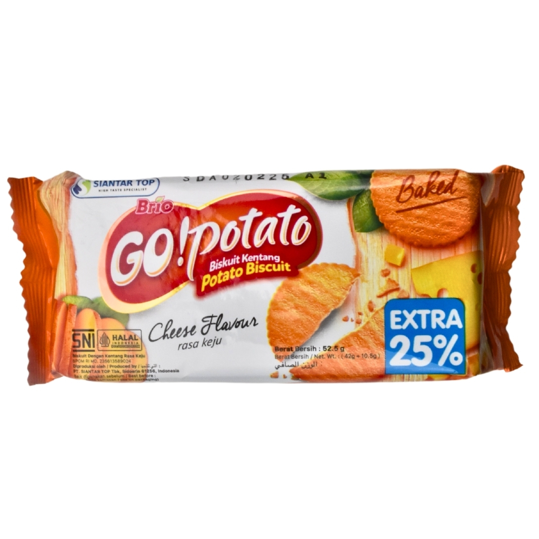 Katta eshaklar uchun porno kunnilingus